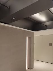 -上海时光整形外科医院