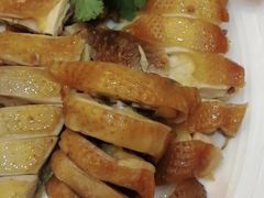 -御信客家王(洛溪店)