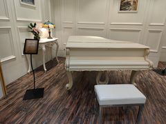 -知音艺术教育培训·钢琴培训·音乐培训(河西金鹰世界校区)