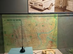 -上海电信博物馆