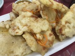 -哈尔滨饺子王·东北菜(鱼鳞浃路店)