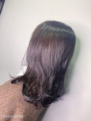 点击看大图 -丝语萱形象