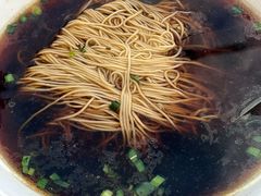 -永丰源大酒店(人民中路店)