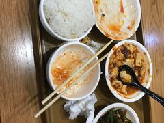 -老盛兴汤包馆(大华二路店)