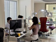 -昆明爱尔眼科医院