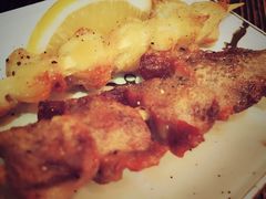 -平成屋· Late Night 食堂(四川北路店)