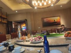 -力力渔港(香樟路店)