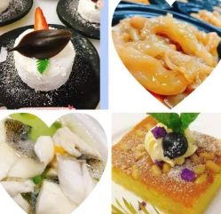 点击看大图 -拾玥国际月子会所(凯宾斯基店)