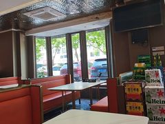 -淮南牛肉汤酒店(可伦公馆店)