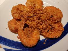 -江户·岚 创意料理(泛海店)