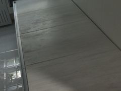 -佰丽爱家全屋定制(汶水店)
