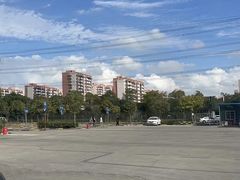 -光明驾校·学车·陪驾(杨浦店)