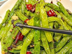 -蜀膳坊(洪公祠小区店)