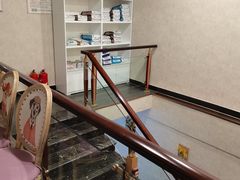 -宠爱国际动物医院·疑难骨科·心肾内科·皮肤科(太阳宫店)