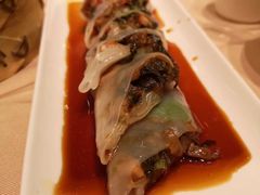 -陶陶居海鲜酒家(新马路店)