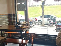 -寿州美味厨豆腐宴(寿县南门口西环路店)