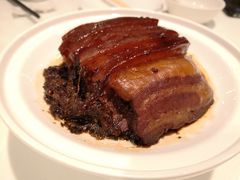 咱家梅菜扣肉-金鼎轩(亚运村店)