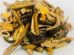 -沪依小酒馆心意菜