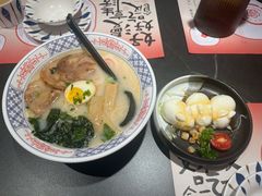 -花漫里日式餐厅(城东中骏店)