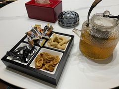 -宗氏一喜砂锅·特色湖北菜(楚河汉街店)