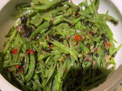 -井水小厨·湘菜(活力广场店)
