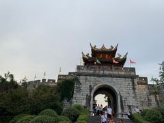 -金必轩(青岩店)
