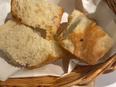 -CAPARESH開府莱舍(望京金辉店)
