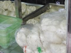 -袁大头包子(光华路店)