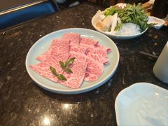 -然锅料理
