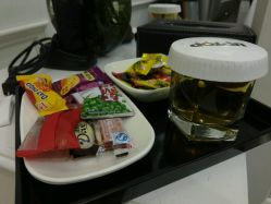 android_upload_pic-UPTOP鼎上造型