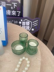 -娜芙缇缇med spa