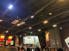 -鲜芋仙(番禺万达广场店)