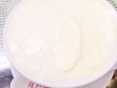 双皮奶-义顺牛奶公司(庇利金街店)