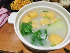 -鹤记生煎(touch12街店)