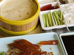 -紫光园(燕郊总店)