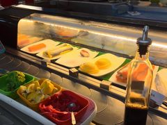 -佰园全日西餐厅-厦门佰翔软件园酒店