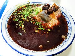 绵阳米粉-永华米粉(总店)