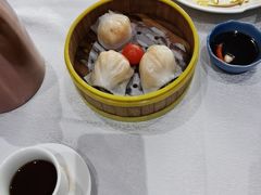 -潮江春(阳光店)