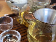 -湘拾(壹方北馆店)