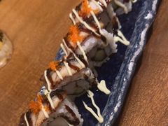 -烧鸟横丁(联发文创口岸店)