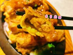 -乾园(天河城店)