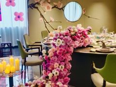 -香丰阁·烤鸭·川湘菜(清河店)