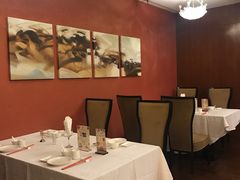 -厦门明发国际大酒店(会展中心环岛路店)