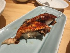 -Tuna maki寿司(园区永旺店)