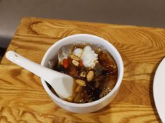 -渝乡人家(和平里店)