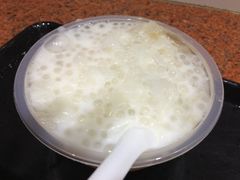 IMG_1765-百花传统甜品店(原址店)