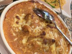 -番茄屋葡式美食(总店)