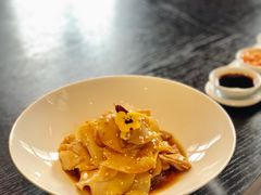 -宝丽轩中餐厅BAOLIXUAN