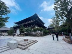 -径山寺