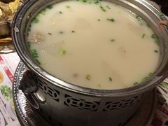 -乾园(天河城店)